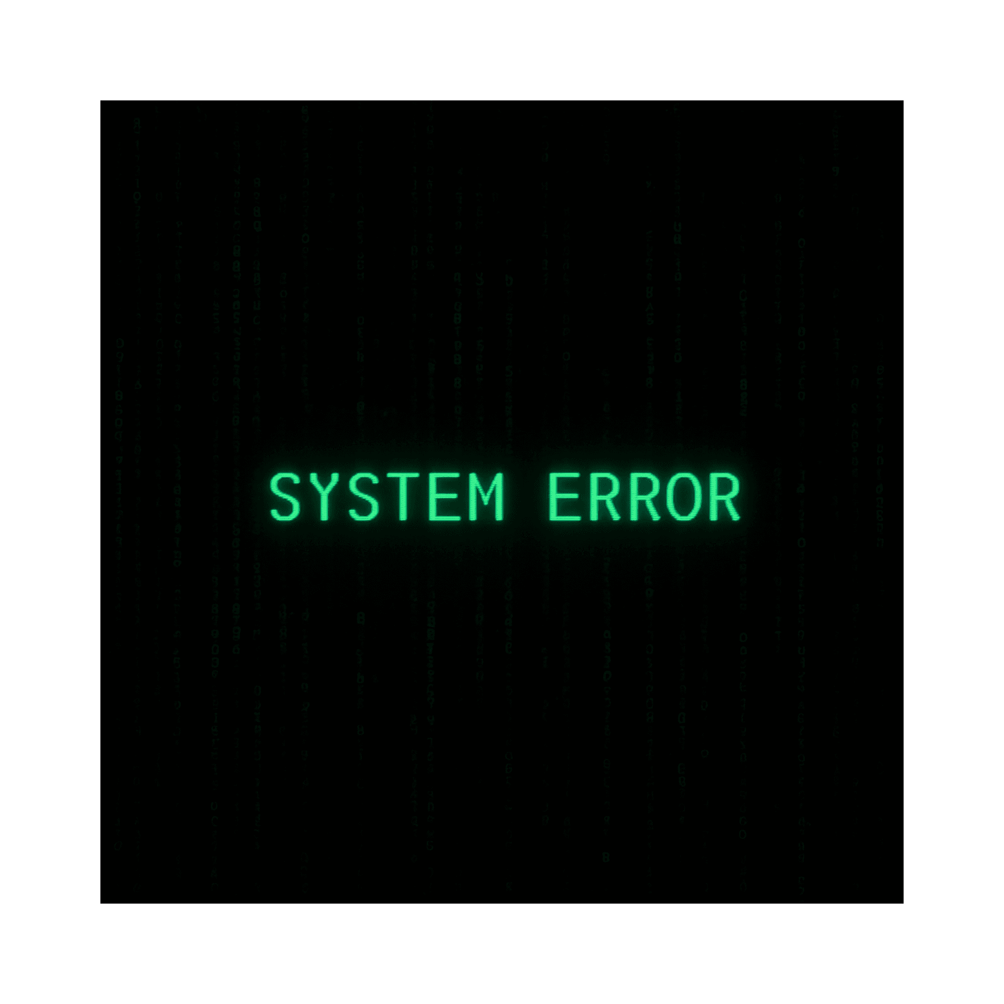 Debugging the Technical Debt of Everyday Living